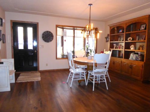 900 Hills Ave, Jackson, MN 56143-1078