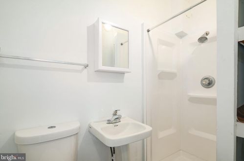 760 43rd St, Philadelphia PA  19104-1464 exterior