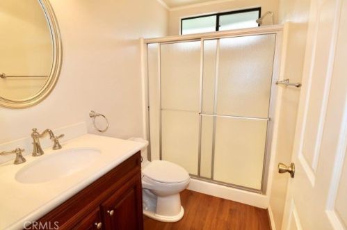 2620 Shadow Lk, Santa Ana CA 92705-6979 exterior