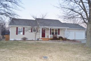 310 Whitman St, Dexter, MO 63841-2512