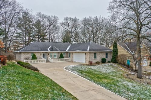 2524 Cherie Ln, Ottawa, IL 61350-1285