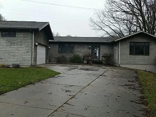 4423 Foxbury Ln, Springfield, IL 62711-8131