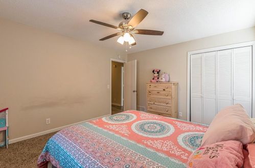 1738 Rocky Ridge Dr, Conyers GA  30012-4053 exterior