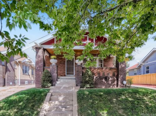 3305 35th Ave, Denver, CO 80211-2705