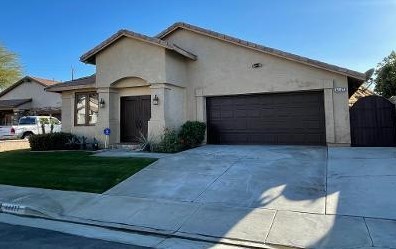 44477 Cassia Dr, Indio, CA 92201-3084