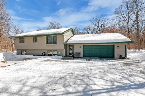 37102 Highway 27, Hillman, MN 56338-2274