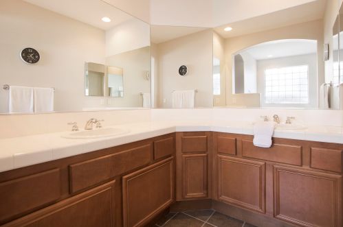 83670 Leeds Ct, Indio CA  92203-3151 exterior