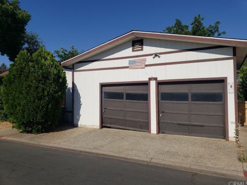 3534 Calle Principal, Chico, CA 95973-0373