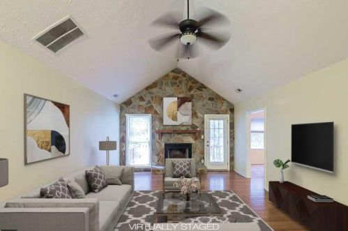 15 Rebekah Ct, Newnan, GA 30265-1362