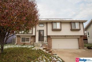 15140 Chalco Pointe Dr, Omaha, NE 68138-3374