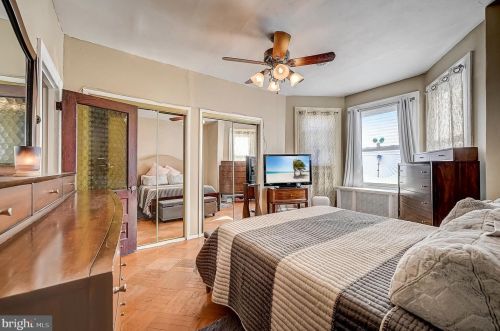 750 64 St, Philadelphia PA 19151-3128 exterior