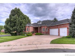 4773 Easter Ct, Littleton, CO 80128-2507