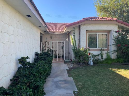 53475 Avenida Bermudas, La Quinta, CA 92253-3485