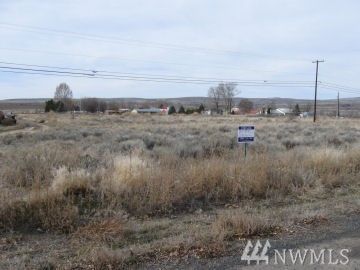 6 Aster St, Adco, WA 98851