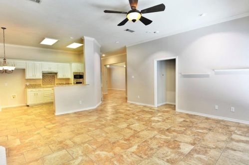 7712 Bridlewood Ct, Fort Worth TX  76182-7343 exterior