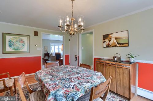 1631 Sunset Ave, Lancaster PA  17601-4355 exterior