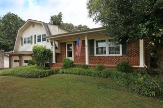 9216 River Oaks Rd, Harrison, TN 37341-9573
