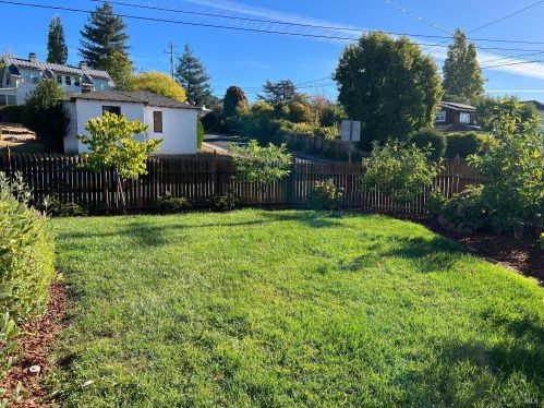 16 Matilda Ave, Mill Valley, CA 94941-2117