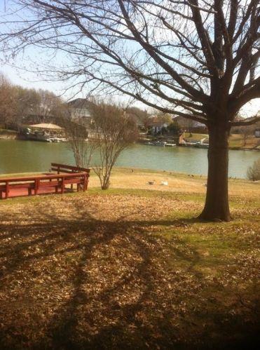 2000 Pearl Ln, Irving TX  75060-7333 exterior