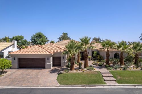 78820 Lima, La Quinta, CA 92253-4575