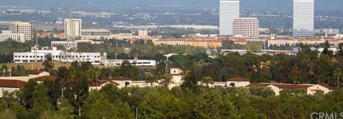 32 Trinity, Irvine CA  92612-3271 exterior
