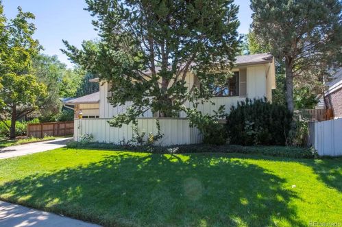 2910 Colby Dr, Boulder, CO 80305-6304