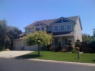 3424 Canyonlands Rd, Stockton, CA 95209-3602