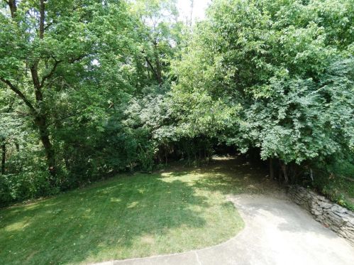 8617 Dundalk Ct, Cincinnati OH 45236-1636 exterior