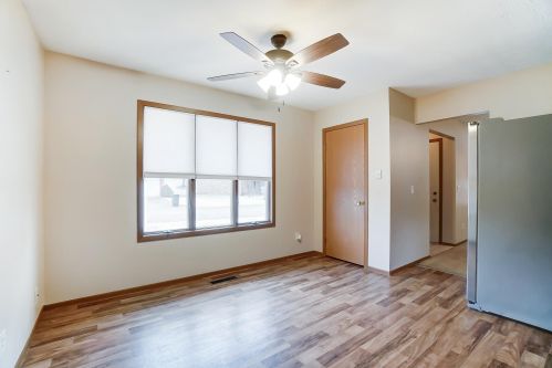 533 Argonne Ave, Springfield OH  45503-1261 exterior