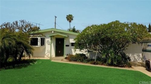 933 Brightview Dr, Glendora, CA 91740-4710