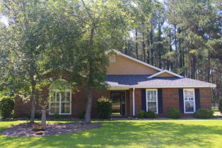 207 Cobblefield Dr, Albany, GA 31701-1294