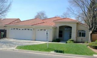 8591 Woodrow Ave, Fresno, CA 93720-3925