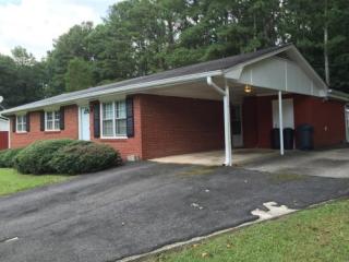 6411 Jane Dr, Mableton, GA 30126-5027