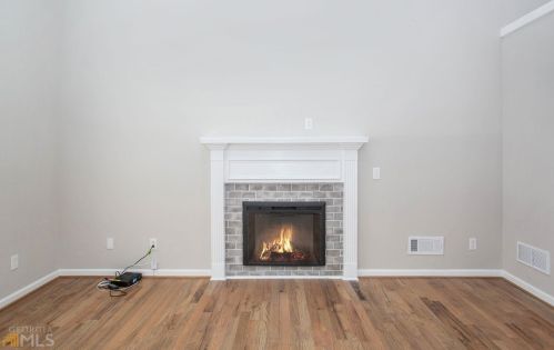 607 Federal Ter, Atlanta GA  30315-4413 exterior
