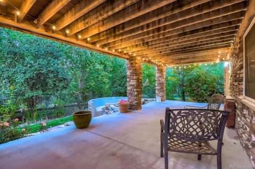 7500 Eaton Park Way, Aurora CO 80016-4292 exterior