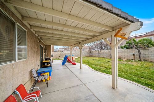 45441 Pickford Ave, Lancaster CA 93534-5147 exterior