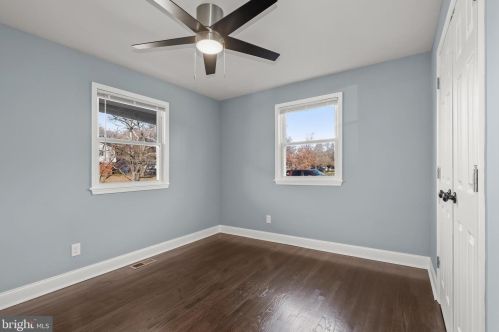 2713 Fallsmont Dr, Fallston MD  21047-2248 exterior