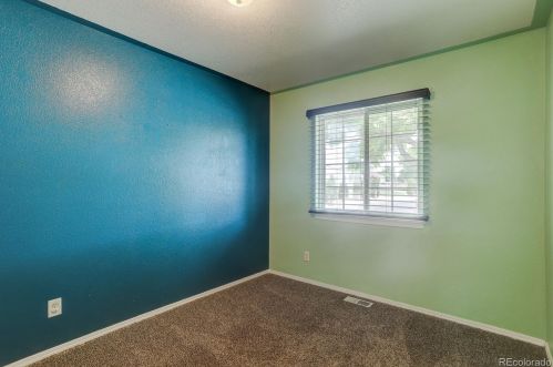 3038 Hawk Dr, Greeley CO  80620-9543 exterior