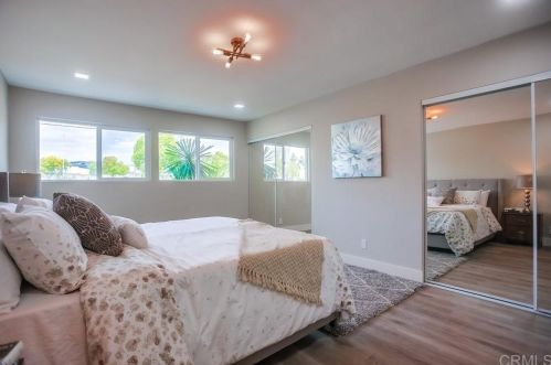 1223 Rock Springs Rd, San Marcos CA  92069-3219 exterior