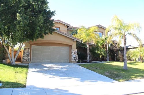 17025 Spring Canyon Pl, Riverside, CA 92503-0235