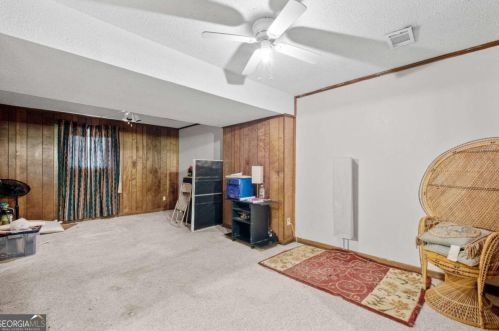 5348 Denny Dr, Atlanta GA  30349-5209 exterior