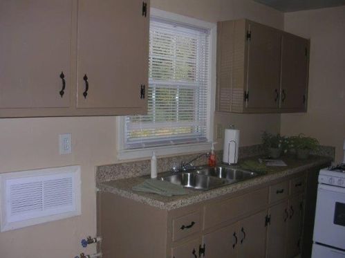 2765 Drew Valley Rd, Atlanta GA  30319-3721 exterior