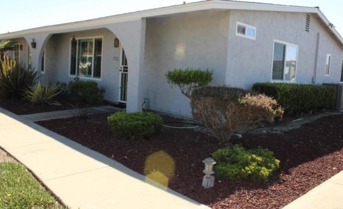 3522 Pear Blossom Dr, Oceanside, CA 92057-8614