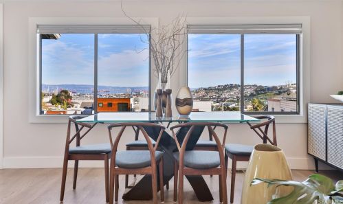 225 Banks St, San Francisco, CA 94110-5624