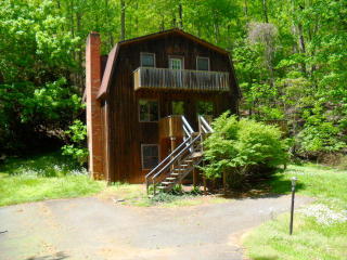 90 Rainbow Dr, Collinsville, VA 24078-2637