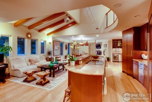 999 Cedar Ave, Boulder CO  80304-3025 exterior