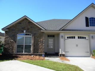 5039 Greyfield Pl, Valdosta, GA 31605-7087