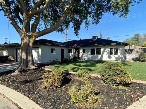 1005 Sansome Ct, Modesto, CA 95350-3037