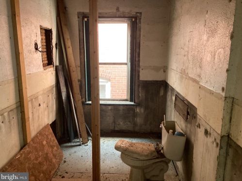 110 George St, Primrose PA 17901-2635 exterior