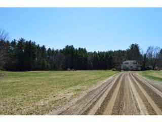 27 Snow Ln, Hollis, NH 03049-6117